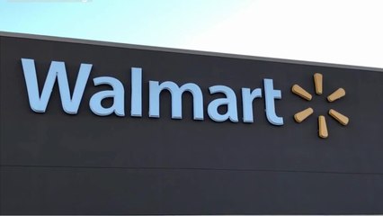 Walmart+ To Take On Amazon Prime
