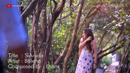 VIDEO: Babang Tamvan Mamah Muda Balena