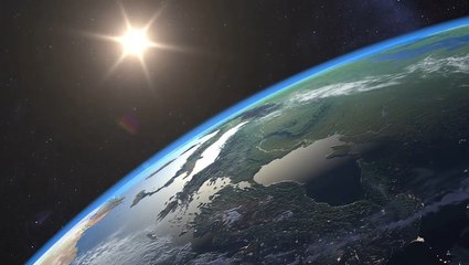 Top astronomy events for March 2020