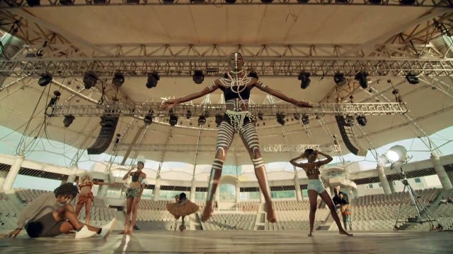 Banque Populaire / Film institutionnel 30s