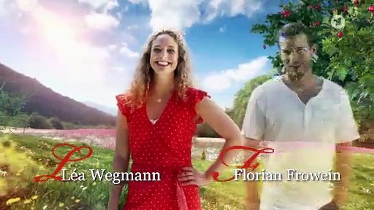 Sturm der Liebe Folge 3332 Die Wehen im besten Moment