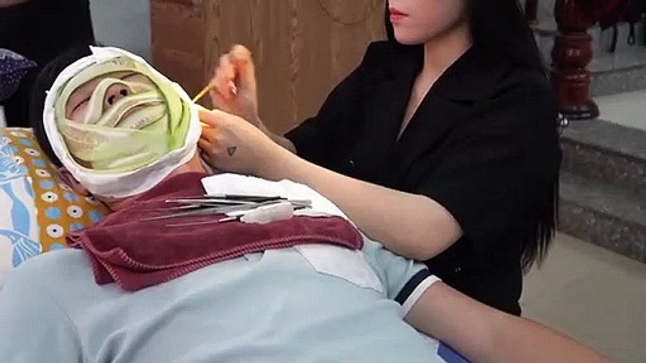 조치원추천업소【OI0↔29O8↔68O③】조치원추천업소예약♥∿≪