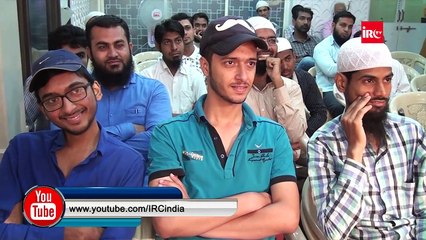 Hijab Ki Ahmiyat Islam Se Batane Par Bhi Cross Question Karnewali non Muslim Ladkiyon Kaise Samjhaye.