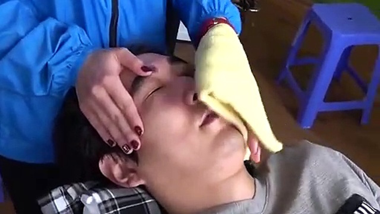 고양추천업소【OI0↔29O8↔68O③】고양추천업소예약♥≄≪