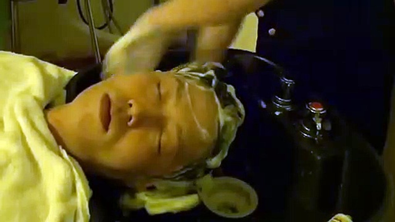 구미출장서비스 구미출장서비스O1Og4832g2166｛카톡QQ565｝ 구미출장마사지샵 구미출장안마on구미출장안마cos여3♪⇔∃마사지황형♥≷≪