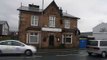 Preston's Unicorn pub to be turned into flats