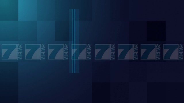 SHBA DHE BE PERPLASEN PER HEQJEN E PJESSHME TE TAKSES NGA KURTI - News, Lajme - Kanali 7