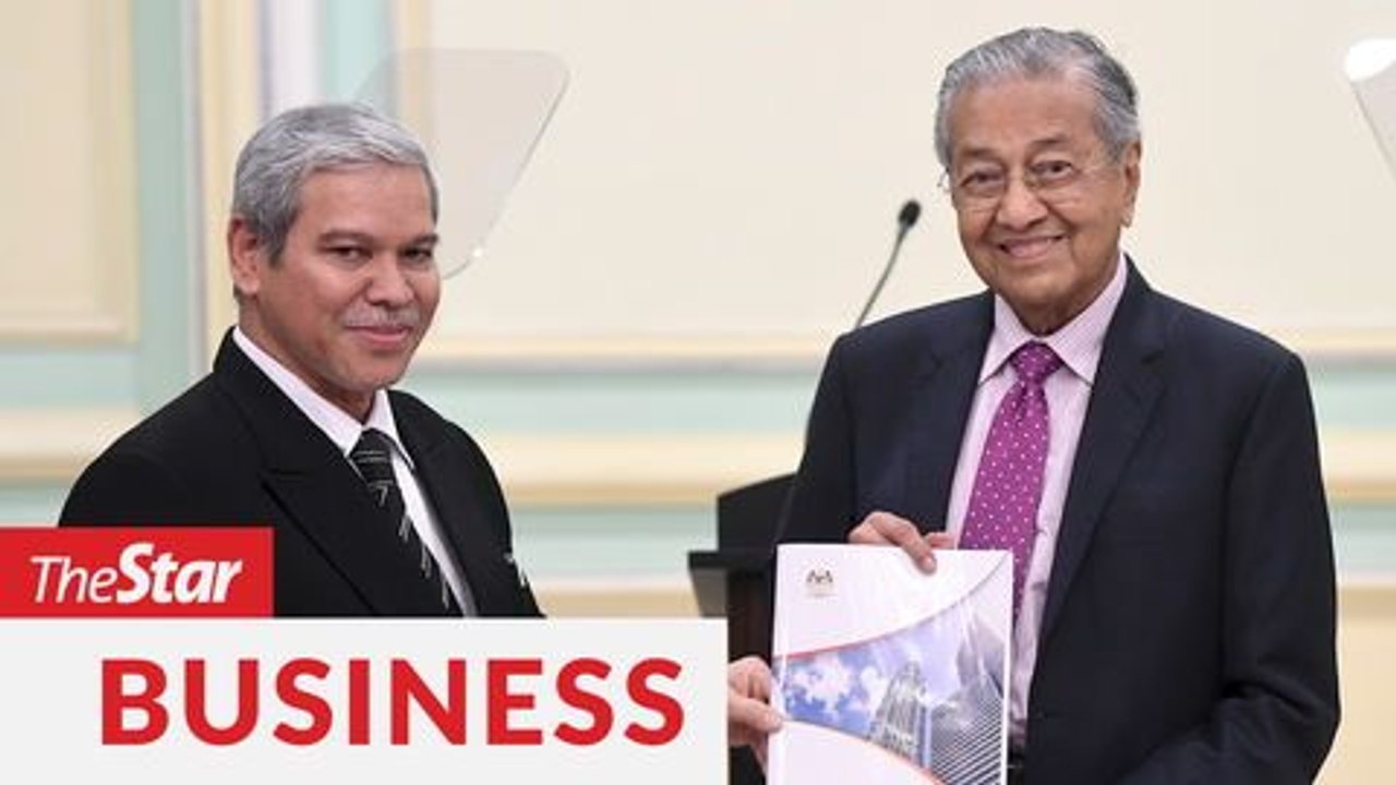 A bold stimulus package, but is it enough?
