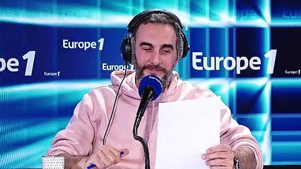 Kad Merad, Claudia Tagbo et Eva Roque s'affrontent, chacun pour soi !