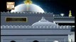 Talimat-E-Gharib Nawaz R.A Aur Islam | Topic : Ulma O Mashaiq Kay Adab | 28th February 2020 | ARY Qtv