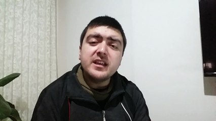 RÜYADA AİLE BÜYÜKLERİYLE SOHBET ETMEK