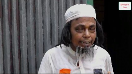 ,,ঈদ আর্কষন,,অরিজিনাল ভাদাইমার আসান আলী ফকিরের কুরবানী। Vadaima  Asan ali  Fokirer  Kurbanir 2020urbanir 2020