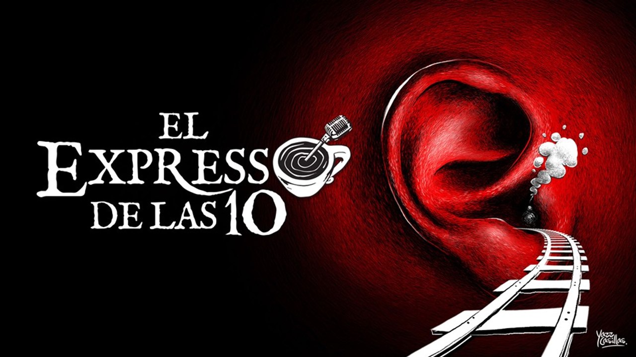 El Expresso de las 10- 28 febrero 2020