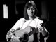 Judy Collins - Hey Nelly Nelly 1965
