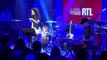 Barbara Pravi - Dis quand reviendras-tu (Live) - Le Grand Studio RTL