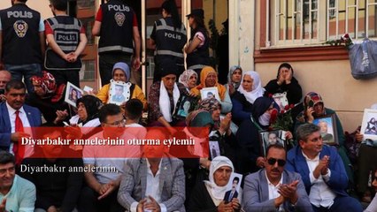 28 Şubat Akşam ajansı