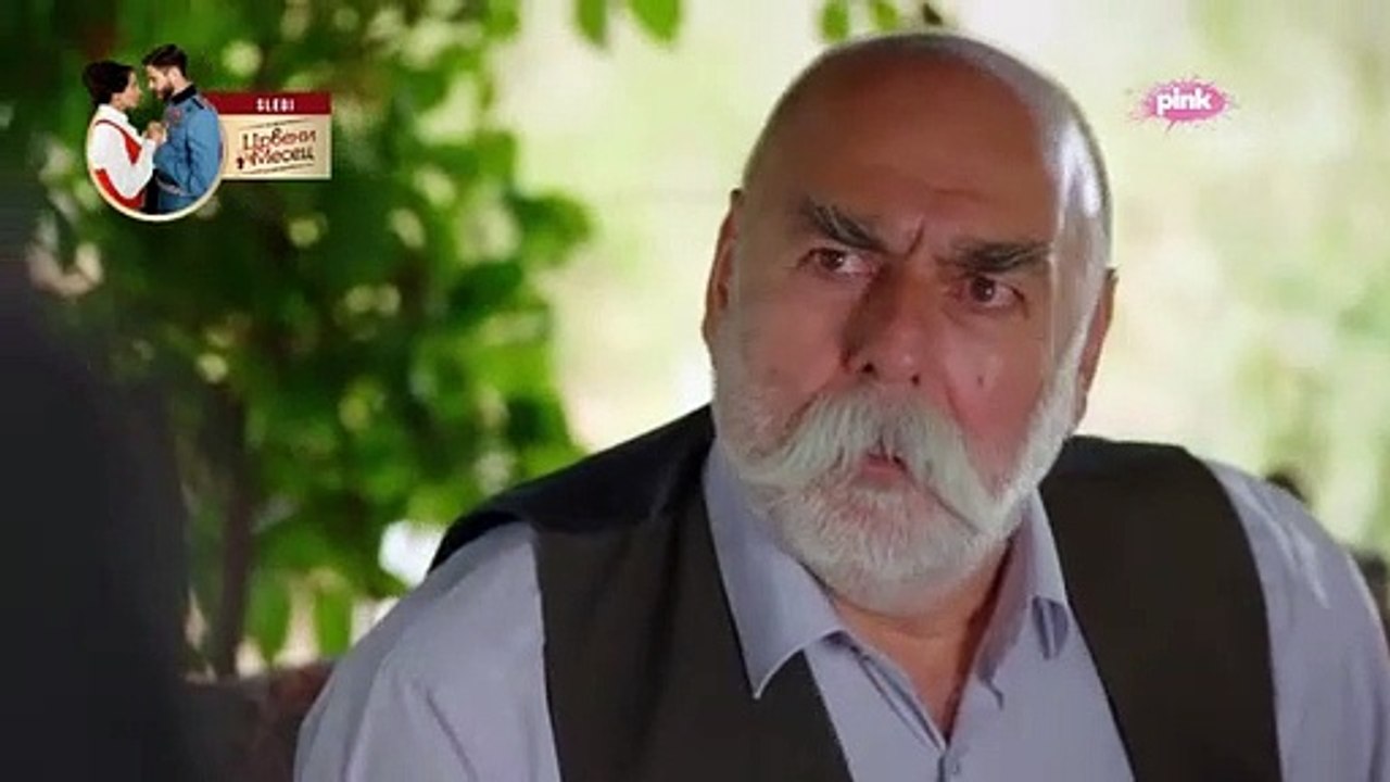 Nemoguća Ljubav - 62 epizoda HD Emitovana 27.02.2020.