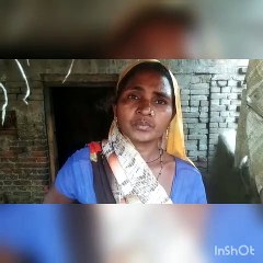 शाहजहांपुर ~70 वर्षीय अधेड़ की हत्या का आरोप