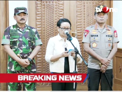 Dua WNI Tidak Ikut Dievakuasi dari Kapal Diamond Princess