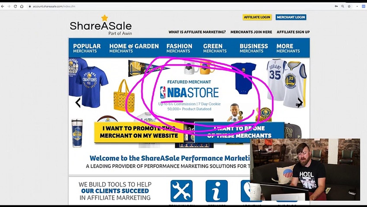 How To Make $2000 Plus Per month From Facebook - UNDERGROUND METHOD