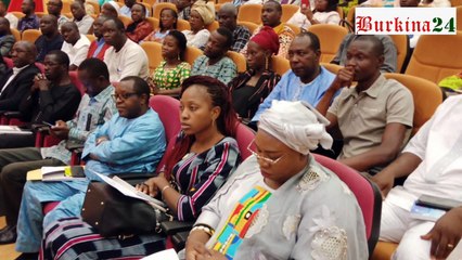 La Direction générale des Impôts lance une version  améliorée de  e-sintax