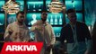 Zaklaas ft. NIKO & 7GOLD - O ci odi o ci ami (Official Video 4K)