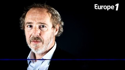 "Je juge l'œuvre" : Arnaud Desplechin défend les nominations de "J'accuse" aux César