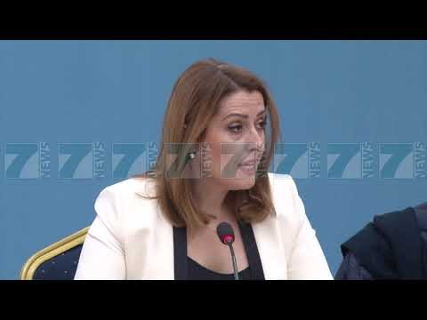 KORONAVIRUSI, MANASTIRLIU «NE 18 RASTE, ASNJE NUK REZULTOI POZITIV» - News, Lajme - Kanali 7