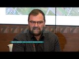 NIS PUNA NE SEGMENTIN E UNAZES TEK «SHQIPONJA» - News, Lajme - Kanali 7
