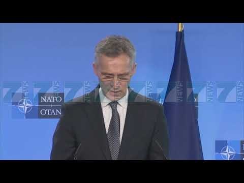 SHPERTHEN LUFTA MES SIRISE E TURQISE, VRITEN DHJETERA USHTARE - News, Lajme - Kanali 7