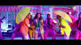 HelloJi _ Sunny Leone _ Ragini MMS Returns S2 _ MusicVideo _ Meet Bros ft. Kanika Kapoor _ ALTBalaji_D5VC_BMaewY_720p