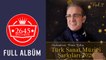 Ertan Erkoç - Türk Sanat Müziği Şarkıları 2020 Vol. 2 (Full Albüm)