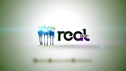 Στεφανία Χαλιλοπούλου - Κοίτα Τι Έκανες (Official Video Clip)