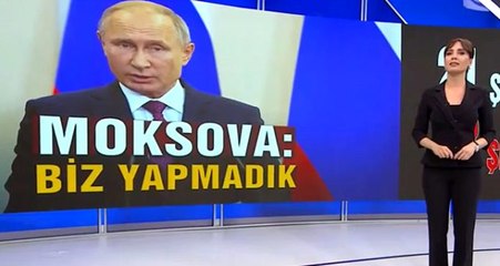 Nazlı Çelik'ten şehitlerimizle ilgili duygu dolu sözler: Yastayız, gözyaşlarımızı içimize atıyoruz