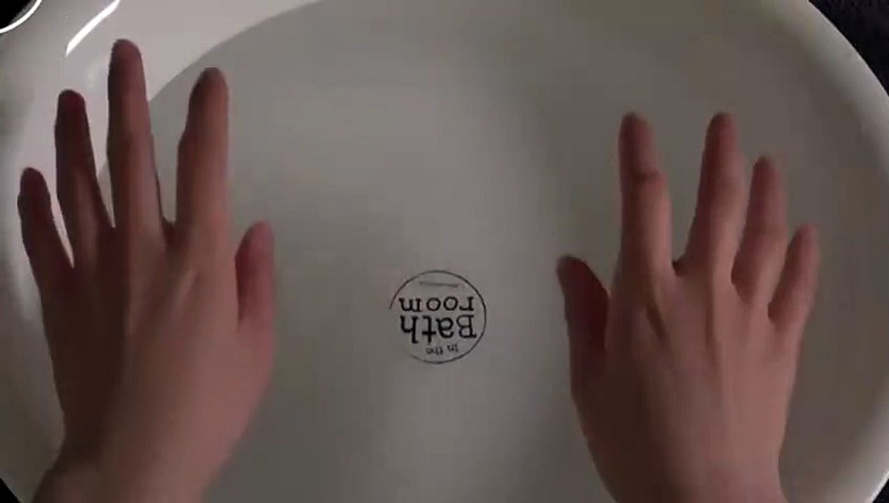거창출장서비스 거창출장서비스O1Og4838g4959｛카톡SBS52 라인VPN58｝ 거창출장마사지샵 거창출장안마on거창출장안마cos여3♪⇔∃마사지황형♥▽≪