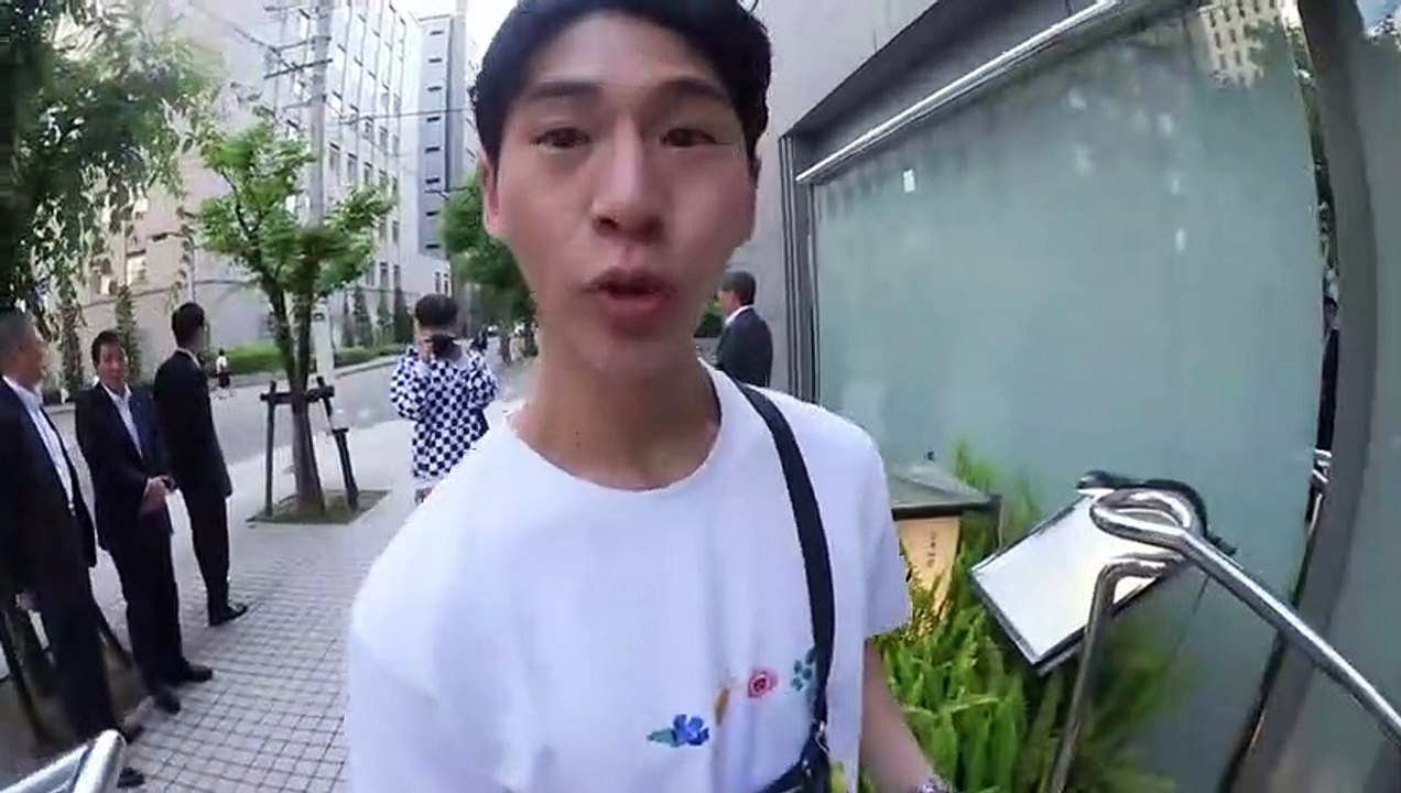안성추천업소【OI0↔29O8↔68O③】안성추천업소예약♥≏≪
