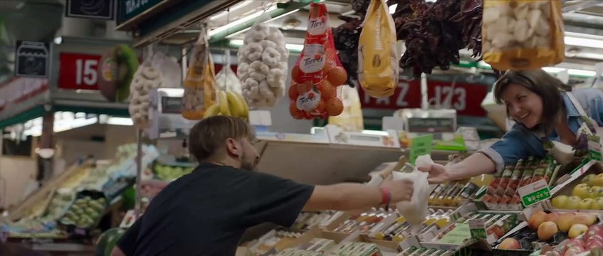 Sergio Dalma anuncia fin de gira en el WiZink Center en 2021