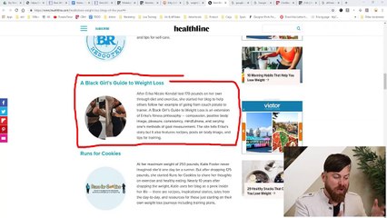 Make $100 Per Day From Google With This 1 Trick