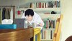Behind the Mac : une vidéo en Anime par Apple Japon