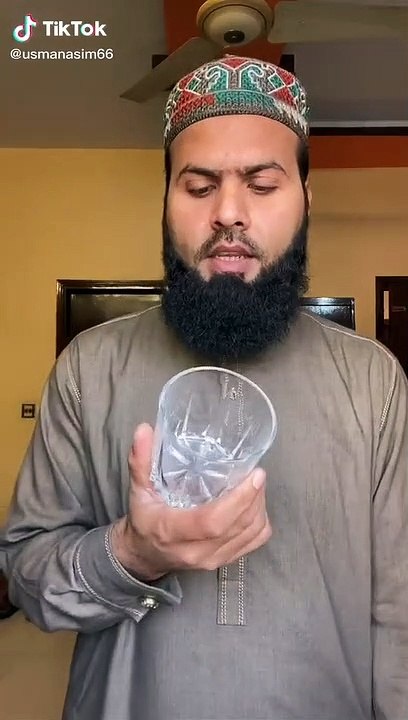 Tiktok funny video