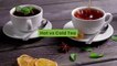 hot-tea-vs-iced-tea-which-one-is-better-for-health