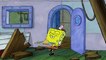 SpongeBob SquarePants  500th Rodeo  Nickelodeon UK