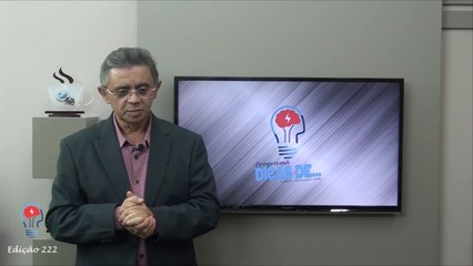 Dicas de... 20.02.2020 - Dr. Leite (Carnaval consciente)