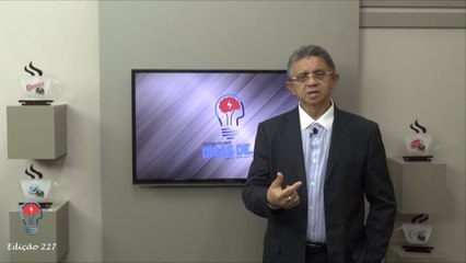 Dicas de... 27.02.2020 - Dr. Leite (Aviso prévio)