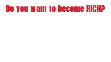 Paise kaise kamaye_ Paise kamane ke tarike Paise kamane ka asan tarika __ How to earn money in hindi