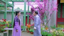 [ ENGSUB-INDOSUB ] The Romance Of The Condor Heroes EPISODE 02