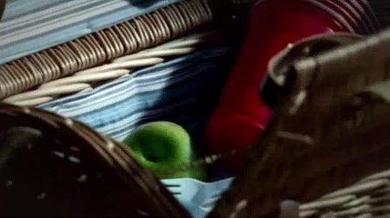 Prison Break S02E02 Otis