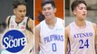 Long Term Plans For Gilas Pilipinas | The Score