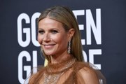 Gwyneth Paltrow Reveals 'Shallow Hal' as Her Biggest Movie Regret