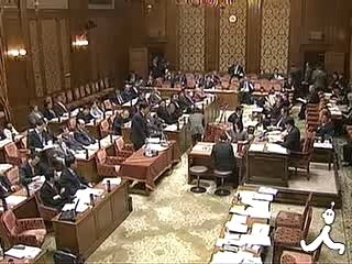 道路財源でミュージカル上演